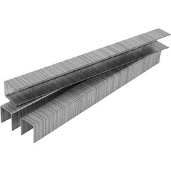 ΔΙΧΑΛΑ ΚΑΡΦΩΤΙΚΟΥ ΑΕΡΟΣ τύπος GA22 14mm WP409244 (1414J) WORKPRO (ΠΑΚΟ 5.024τμχ) (ΚΑΡΤΕΛΑ) (PROFI)
