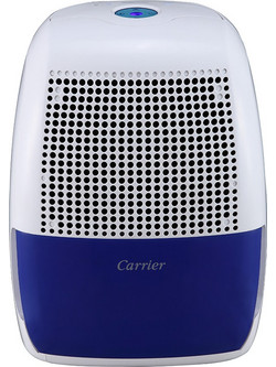 Carrier CDT 105E3 Αφυγραντήρας 10lt