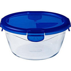 Φαγητοδοχείο Pyrex 288P 333246