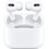 XO X4 TWS Ακουστικά Bluetooth In Ear White