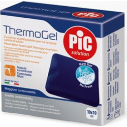 Pic Thermogel Comfort New Gel 10x10cm