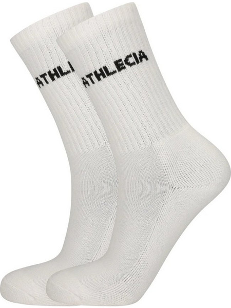 Athlesia Basic Sports Socks 2-Pack EA261364-1002