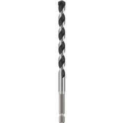 ΤΡΥΠΑΝΙ PRO HEX-5 DRILL BIT 9 x 100 x 150 mm BOSCH 2608706989
