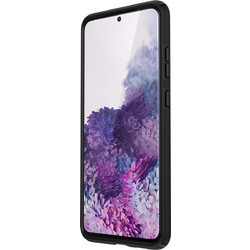 SPECK CASE FOR SAMSUNG GALAXY S20 ULTRA (136380-1050) PRESIDIO PRO (BLACK)