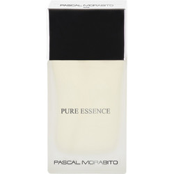 Pascal Morabito Pure Essence Eau de Toilette 100ml