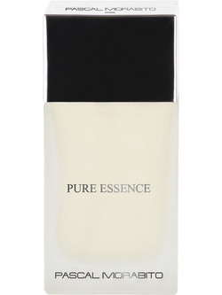Pascal Morabito Pure Essence Eau de Toilette 100ml