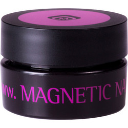 Magnetic Pink Extender Gel 5gr