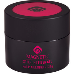 Magnetic Nails Extender 104202 Power Gel 30gr