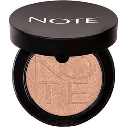 Note Luminous Silk Mono 07 Σκιά Ματιών Matte 4.5gr