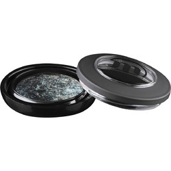Make-up Studio Eyeshadow Moondust Radiant Opal Refill Σκιά Ματιών 1.8gr