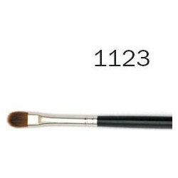 Make-up Studio 1123 Πινέλο Μακιγιάζ για Make Up