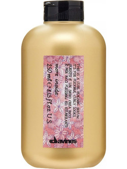 Davines This Is a Curl Building Serum Μαλλιών για Επανόρθωση 250ml