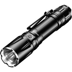 Latarka Superfire TL01-X