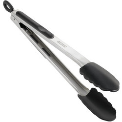 Leifheit LEIFHEIT 3083 BBQ Λαβίδα Σερβιρίσματος (31cm)