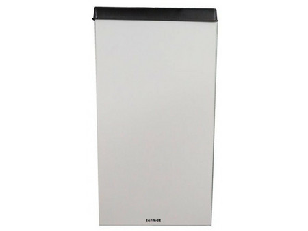 TERMET Crystal II Plus External 35