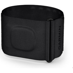 Garmin Index Sleep Monitor S-M