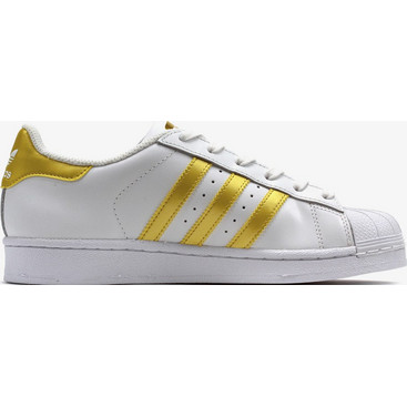 adidas gazelle silver green womens adidas GY7037 Superstar 82 Mens Lifestyle Shoe