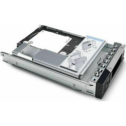 Dell 345-BDZZ SSD 480GB 2.5" Sata 3