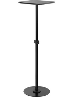 BRATECK βάση projector δαπέδου PRB-23P, έως 6kg
