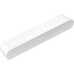 Sonos Ray Soundbar 4.0 White