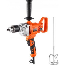 Vevor FJZJBJAC1050L9D21001V2