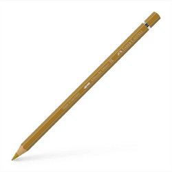 Faber-Castell Albrecht Durer Ξυλομπογιά Green Gold