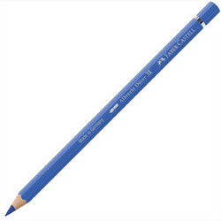 Faber-Castell Albrecht Durer Ξυλομπογιά Ultramarine