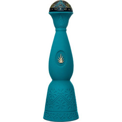 Clase Azul Mezcal Guerrero 700ml