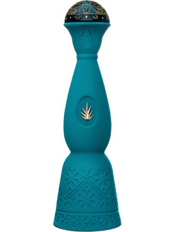 Clase Azul Mezcal Guerrero 700ml