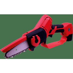 Αλυσοπρίονο Μπαταρίας Kingson KH-HS-S 43- 2V