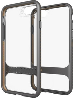 Gear4 D3O Soho iPhone 7 Gold - (IC7010D3)