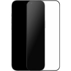 Προστατευτικό οθόνης Apple iPhone Air - Tune Full Frame Premium
