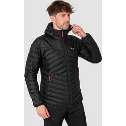 Salewa Brenta Down Jacket 27883-0910