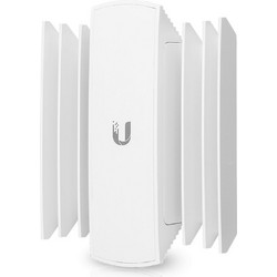 Ubiquiti Horn 5-90 Εξωτερική Κεραία Wi-Fi Sectorial 13dBi