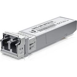 Ubiquiti 25Gbps Multi-Mode Optical Module UACC-OM-SFP28-SR