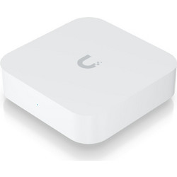Ubiquiti Gateway Lite UXG-Lite