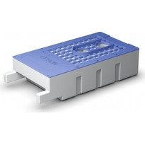 EPSON Maintenance Box C13T619300