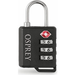ΛΟΥΚΕΤΟ PADLOCK / OSPREY