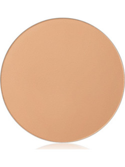 MAC Studio Fix Powder Plus Refill NC18 Foundation 12gr