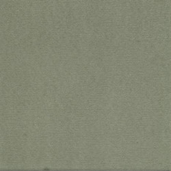 Xαρτοπετσέτες Dinner Vert Pale Tea 20x20cm Francoise Paviot (20 Tεμάχια)