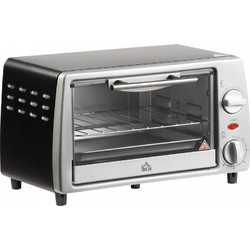 HOMCOM 800-084