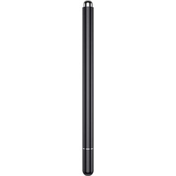 Joyroom Excellent Active Capacitive Pen Black