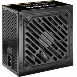 Xilence Gaming Series 650W Τροφοδοτικό Υπολογιστή ATX 80 PLUS Gold