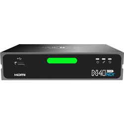 Kiloview N40 UHD HDMI NDI Bi-Directional Converter