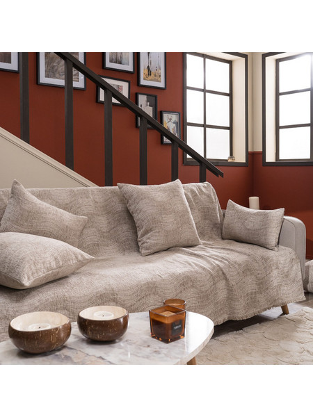Teoran Ριχτάρι Διθέσιου 180x250 Midland 02 52017540 Beige