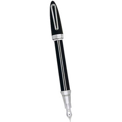 Montegrappa Πένα Fleet Race Limited Edition ISAFNSO