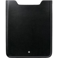 Montblanc Black (iPad 3)