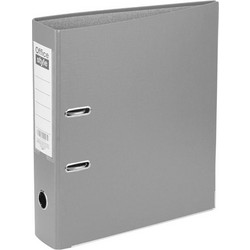 Κλασέρ Αρχειοθέτησης Γραφείου 2 Κ Γκρι 29x7.5x32cm