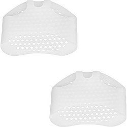 Ball-Of-Foot Cushions Μαξιλαράκια για Μεταταρσαλγία 2τμχ