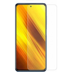Powertech TGC-0744 Tempered Glass (Xiaomi Redmi Note 14)